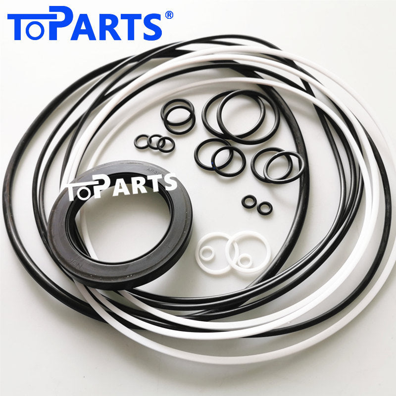 7Y4222 seal kit