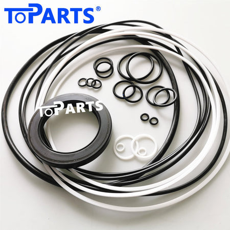 7Y4222 seal kit