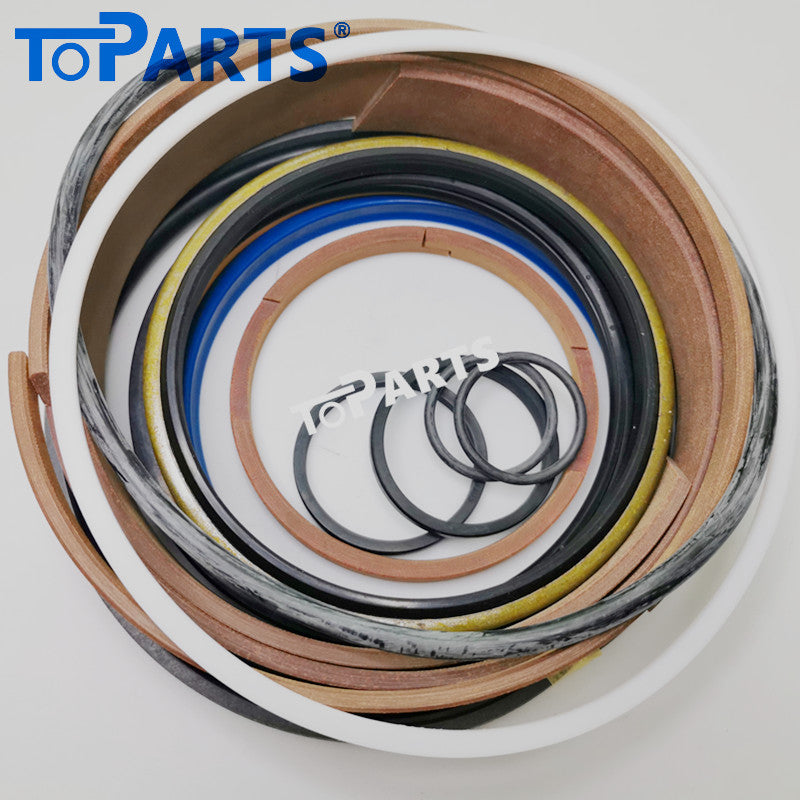 Factory direct replacement 231-6844 2316844 hydraulic seals for Caterpillar CAT machinery