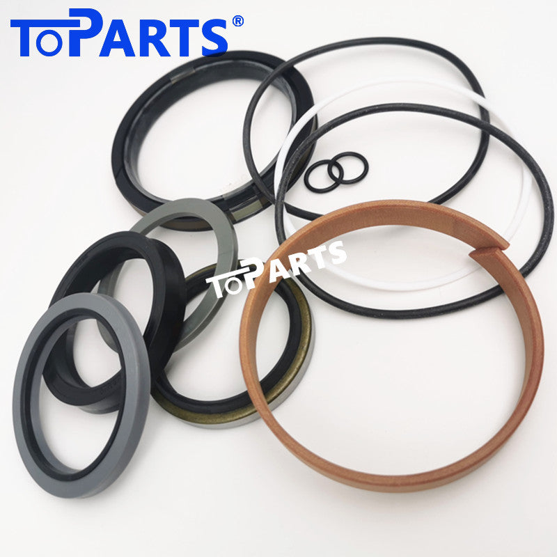 707-99-25720 Hydraulic Lift Cylinder Seal Kit for Komatsu D51PX-22 Dozer