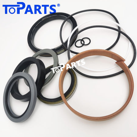 707-99-25720 Hydraulic Lift Cylinder Seal Kit for Komatsu D51PX-22 Dozer