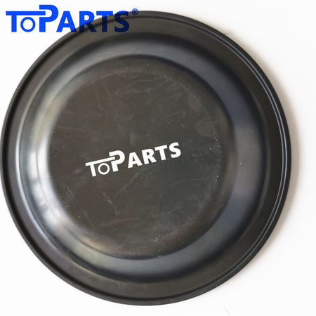 High durability accumulator diaphragm membrane 3315235000 by TOPARTSMALL