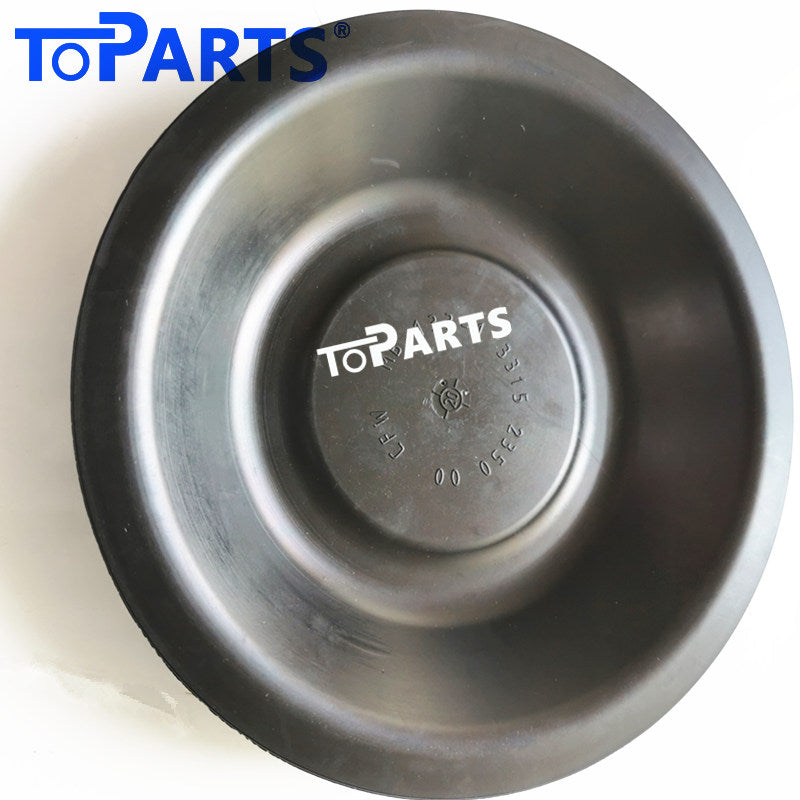 3315235000 Hydraulic Breaker Diaphragm for Atlas Copco\Epiroc SB302 Hydraulic Hammer Main View