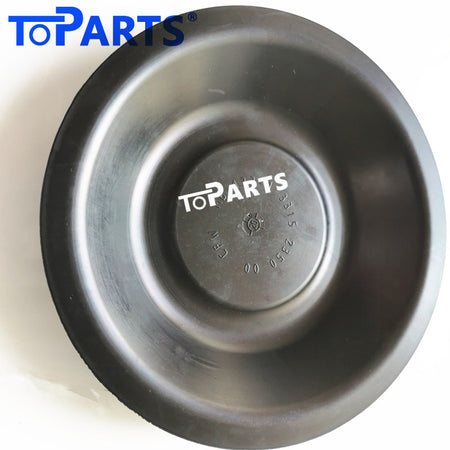 3315235000 Hydraulic Breaker Diaphragm for Atlas Copco\Epiroc SB302 Hydraulic Hammer Main View