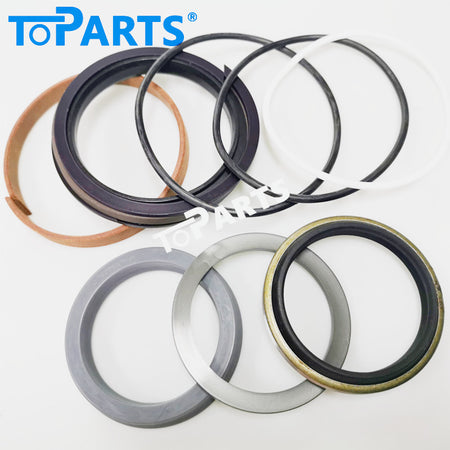 Factory direct replacement 707-99-44200 hydraulic cylinder seals for Komatsu machinery