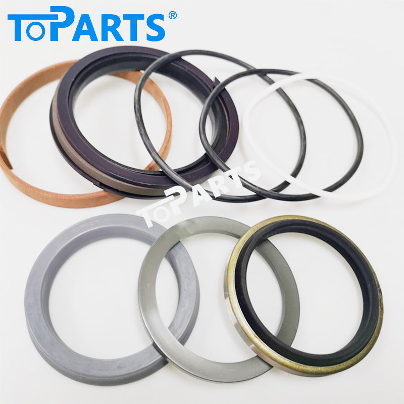 707-99-44200 Hydraulic cylinder seal kit for Komatsu PC120-5 Arm Cylinder Repair Kit Main Cylinder Seal Kit