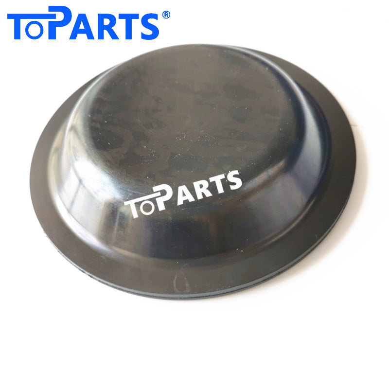 High durability accumulator diaphragm membrane 3315289000 by TOPARTSMALL