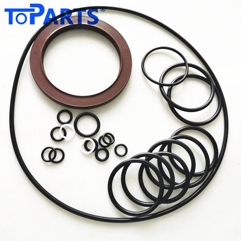 XJDD-00685 Travel motor seal kit for Hyundai R200W-7 31N6-10010 Travel Motor Main Seal Kit