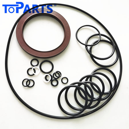 XJDD-00685 Travel motor seal kit for Hyundai R200W-7 31N6-10010 Travel Motor Main Seal Kit