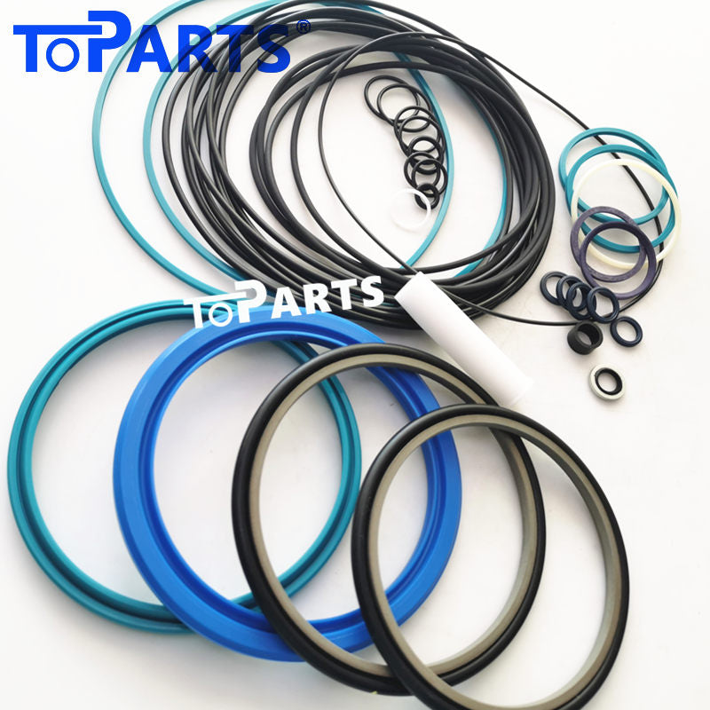Factory direct replacement 3315303690 hydraulic hammer components