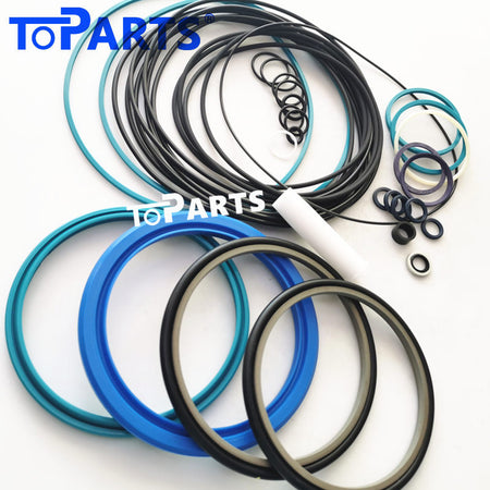 Factory direct replacement 3315303690 hydraulic hammer components
